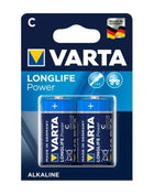 https://dreamlove.gesio.be/productos/imagenes/img_115567_fc6dc03ab9ce1877c3e7e55a6d353ed2_1.jpg