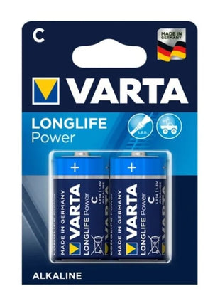 https://dreamlove.gesio.be/productos/imagenes/img_115567_fc6dc03ab9ce1877c3e7e55a6d353ed2_1.jpg