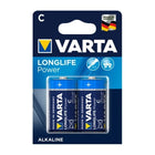 https://dreamlove.gesio.be/productos/imagenes/img_115567_fc6dc03ab9ce1877c3e7e55a6d353ed2_1.jpg