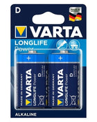 https://dreamlove.gesio.be/productos/imagenes/img_115566_38a649b3222726d55eea3721ac82c13e_1.jpg