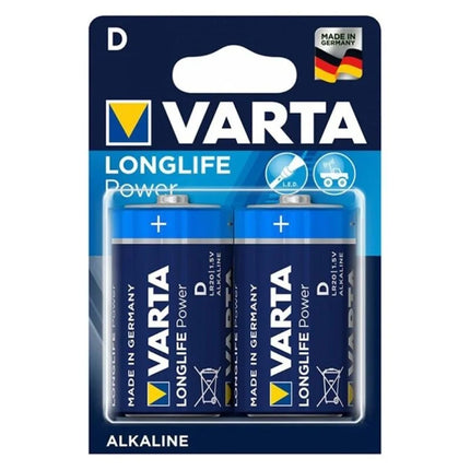 https://dreamlove.gesio.be/productos/imagenes/img_115566_38a649b3222726d55eea3721ac82c13e_1.jpg