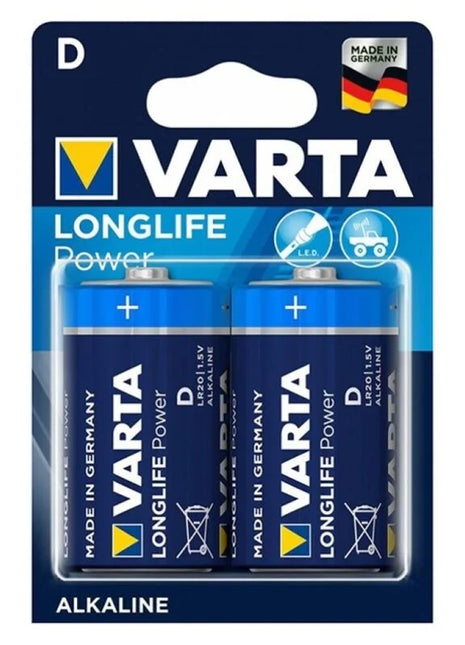 https://dreamlove.gesio.be/productos/imagenes/img_115566_38a649b3222726d55eea3721ac82c13e_1.jpg