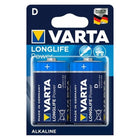 https://dreamlove.gesio.be/productos/imagenes/img_115566_38a649b3222726d55eea3721ac82c13e_1.jpg