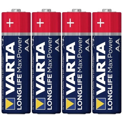 https://dreamlove.gesio.be/productos/imagenes/img_199009_ed92b82ac4c5d4519dfcf64a0b42ffba_1.jpg