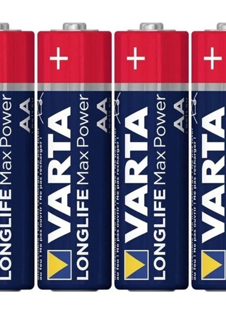 https://dreamlove.gesio.be/productos/imagenes/img_199009_ed92b82ac4c5d4519dfcf64a0b42ffba_1.jpg