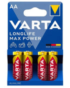 https://dreamlove.gesio.be/productos/imagenes/img_124823_bc5aec7120de70cd853bce067aebae2a_1.jpg