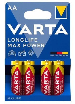 https://dreamlove.gesio.be/productos/imagenes/img_124823_bc5aec7120de70cd853bce067aebae2a_1.jpg