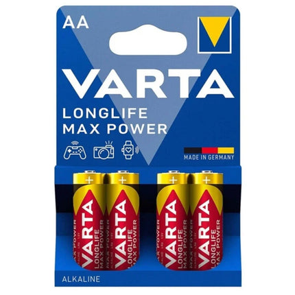 https://dreamlove.gesio.be/productos/imagenes/img_124823_bc5aec7120de70cd853bce067aebae2a_1.jpg