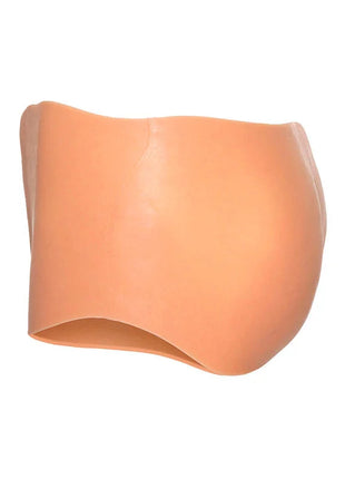 VERBORGENE BEGIERDE - ALTER EGO OFFENE VAGINA & ANUS SHORT MITTELGROSSER TAILLE FLEISCH