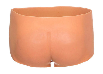 VERBORGENE BEGIERDE - ALTER EGO OFFENE VAGINA & ANUS SHORT MITTELGROSSER TAILLE FLEISCH