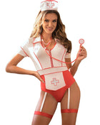 https://dreamlove.gesio.be/productos/imagenes/img_175696_1fc9ae40089dc86ae34a83c6628b13b2_1.jpg
