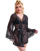 https://dreamlove.gesio.be/productos/imagenes/img_212759_2c7def38563b9ba759c555fef4b52bfe_1.jpg