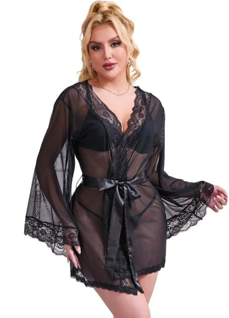 https://dreamlove.gesio.be/productos/imagenes/img_212759_2c7def38563b9ba759c555fef4b52bfe_1.jpg