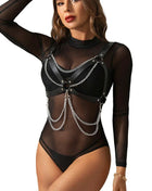 https://dreamlove.gesio.be/productos/imagenes/img_175258_541c3adb377acb272896dde54c846aeb_1.jpg