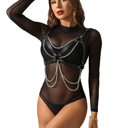 https://dreamlove.gesio.be/productos/imagenes/img_175258_541c3adb377acb272896dde54c846aeb_1.jpg