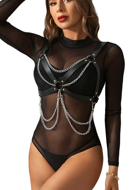 https://dreamlove.gesio.be/productos/imagenes/img_175258_541c3adb377acb272896dde54c846aeb_1.jpg