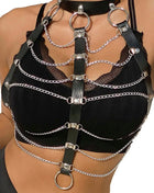 https://dreamlove.gesio.be/productos/imagenes/img_175119_4511115caaa12d7d09cd4138f4fbc904_1.jpg