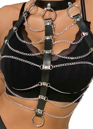 https://dreamlove.gesio.be/productos/imagenes/img_175119_4511115caaa12d7d09cd4138f4fbc904_1.jpg