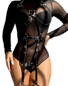 https://dreamlove.gesio.be/productos/imagenes/img_175179_21e67a2f69fc1126e46ba9fda0ad0fd6_1.jpg