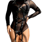 https://dreamlove.gesio.be/productos/imagenes/img_175179_21e67a2f69fc1126e46ba9fda0ad0fd6_1.jpg