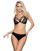 https://dreamlove.gesio.be/productos/imagenes/img_178698_cdc8d3d23763cb6517d8c9eed3c2b0bf_1.png