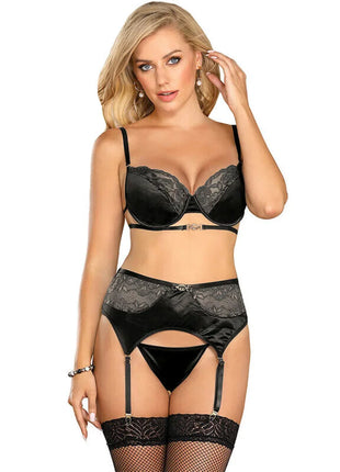 https://dreamlove.gesio.be/productos/imagenes/img_175462_66dd1a186ff836c79f51c274e8621a2e_1.jpg
