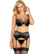 https://dreamlove.gesio.be/productos/imagenes/img_175457_4c266af10f6500c4eafe1c43e4cbb776_1.jpg