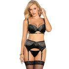 https://dreamlove.gesio.be/productos/imagenes/img_175457_4c266af10f6500c4eafe1c43e4cbb776_1.jpg