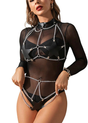 https://dreamlove.gesio.be/productos/imagenes/img_175242_6ffb355d945ecf0dfe3a2b122cc16bce_1.jpg