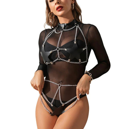 https://dreamlove.gesio.be/productos/imagenes/img_175242_6ffb355d945ecf0dfe3a2b122cc16bce_1.jpg