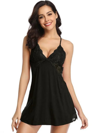 https://dreamlove.gesio.be/productos/imagenes/img_178682_59bca4b4332d7944e803c593a437ca8c_1.jpg