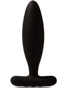 https://dreamlove.gesio.be/productos/imagenes/img_150031_84854fdaa4a7334e8f2fd6fd7f5f262d_1.jpg