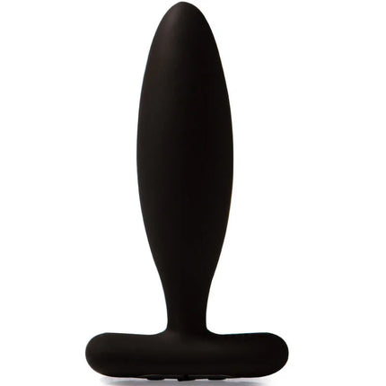 https://dreamlove.gesio.be/productos/imagenes/img_150031_84854fdaa4a7334e8f2fd6fd7f5f262d_1.jpg