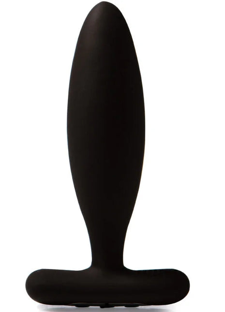https://dreamlove.gesio.be/productos/imagenes/img_150031_84854fdaa4a7334e8f2fd6fd7f5f262d_1.jpg