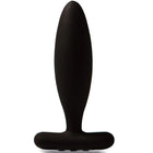 https://dreamlove.gesio.be/productos/imagenes/img_150031_84854fdaa4a7334e8f2fd6fd7f5f262d_1.jpg