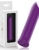 https://dreamlove.gesio.be/productos/imagenes/img_185556_d882d83ca0155df86fd81ab1b4a3078a_1.png