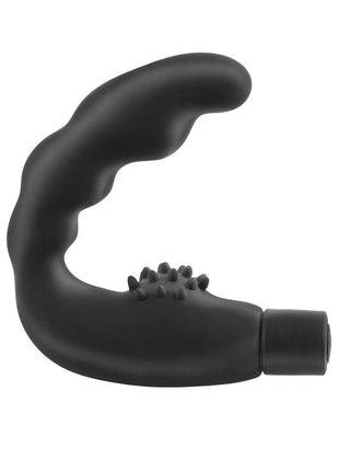 VIBRATING REACH AROUND - Prostata-Vibratoren