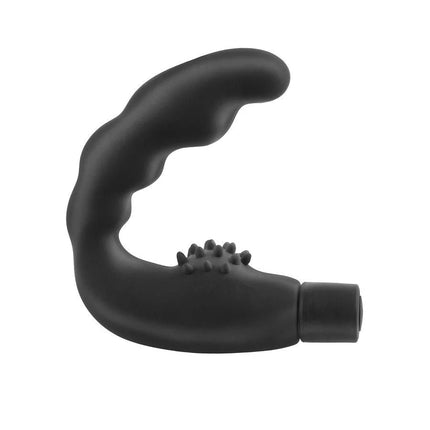 VIBRATING REACH AROUND - Prostata-Vibratoren