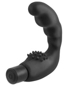 https://dreamlove.gesio.be/productos/imagenes/img_16602_d6e7d9beef5466b40fb6cefb8f92fcc7_1.jpg