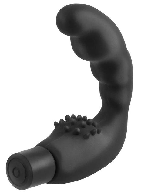 https://dreamlove.gesio.be/productos/imagenes/img_16602_d6e7d9beef5466b40fb6cefb8f92fcc7_1.jpg