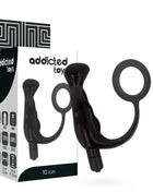 https://dreamlove.gesio.be/productos/imagenes/img_144907_089a62f89a59fc1082606fc3189c2c51_1.png