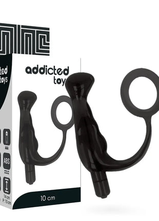 https://dreamlove.gesio.be/productos/imagenes/img_144907_089a62f89a59fc1082606fc3189c2c51_1.png