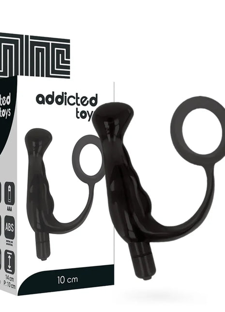 https://dreamlove.gesio.be/productos/imagenes/img_144907_089a62f89a59fc1082606fc3189c2c51_1.png