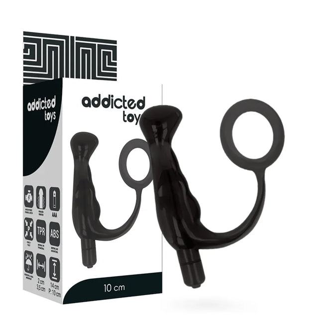 https://dreamlove.gesio.be/productos/imagenes/img_144907_089a62f89a59fc1082606fc3189c2c51_1.png