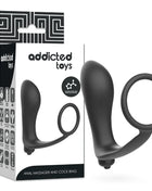 https://dreamlove.gesio.be/productos/imagenes/img_144903_a8fecda3b4b73d7be9e156321c7c604f_1.png