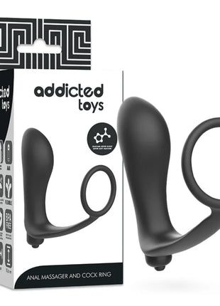 https://dreamlove.gesio.be/productos/imagenes/img_144903_a8fecda3b4b73d7be9e156321c7c604f_1.png