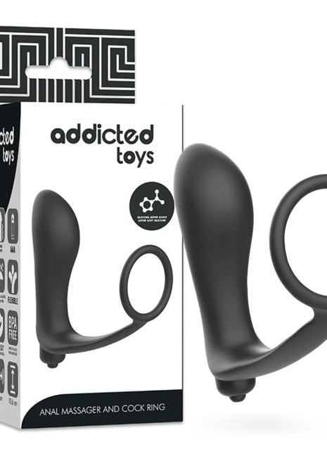 https://dreamlove.gesio.be/productos/imagenes/img_144903_a8fecda3b4b73d7be9e156321c7c604f_1.png
