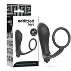 https://dreamlove.gesio.be/productos/imagenes/img_144903_a8fecda3b4b73d7be9e156321c7c604f_1.png