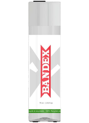 https://dreamlove.gesio.be/productos/imagenes/img_202382_812c3cb68667890c3f745ba61c228e04_1.jpg