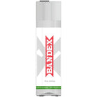 https://dreamlove.gesio.be/productos/imagenes/img_202382_812c3cb68667890c3f745ba61c228e04_1.jpg